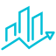 ADVANCED LOAD TEST REPORTING