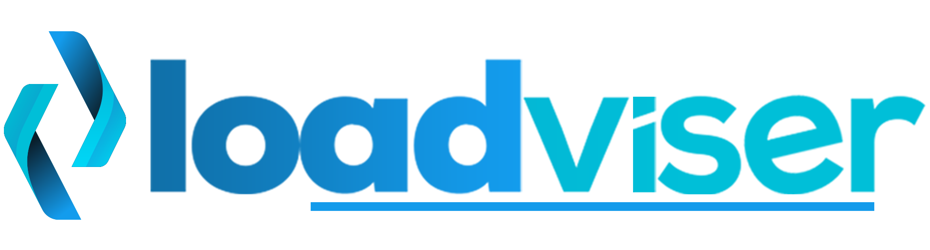 loadviser logo